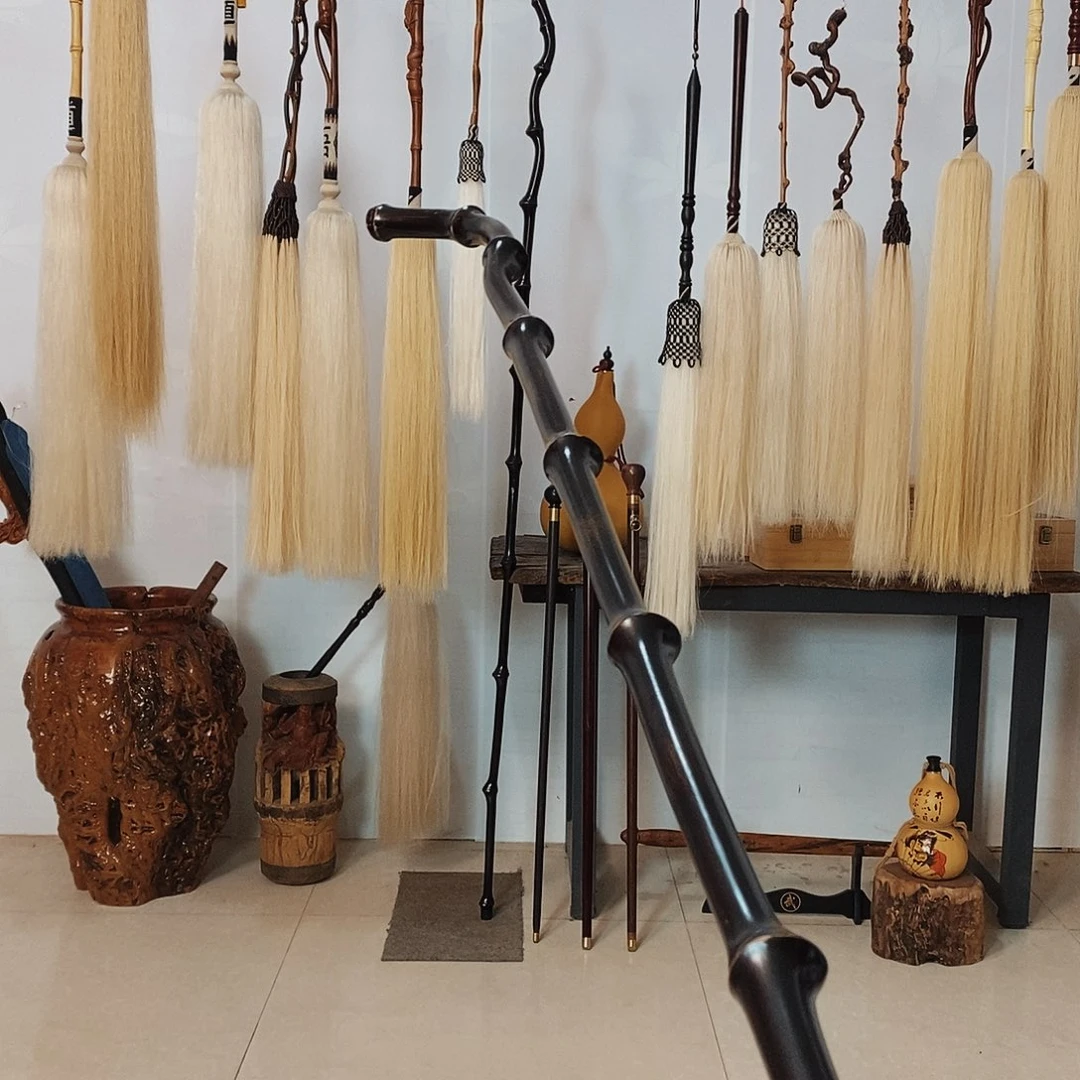 杂色豆（科檀/科特迪瓦檀木）