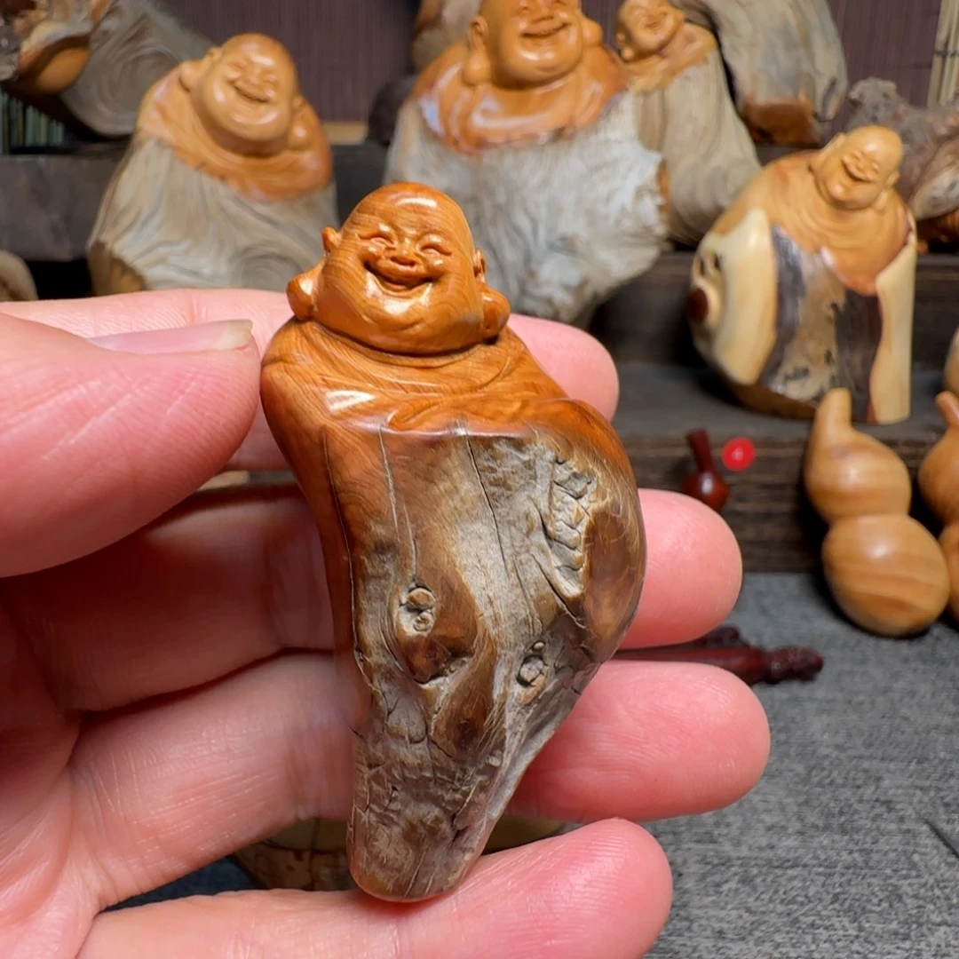 泳***己柏木（崖柏）我也想要这样的
