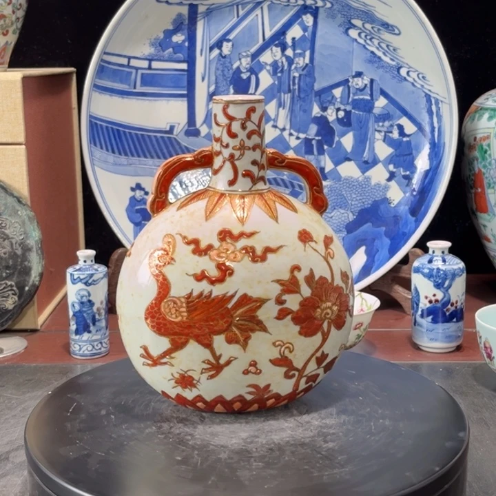 瓷片器物！！！！器物