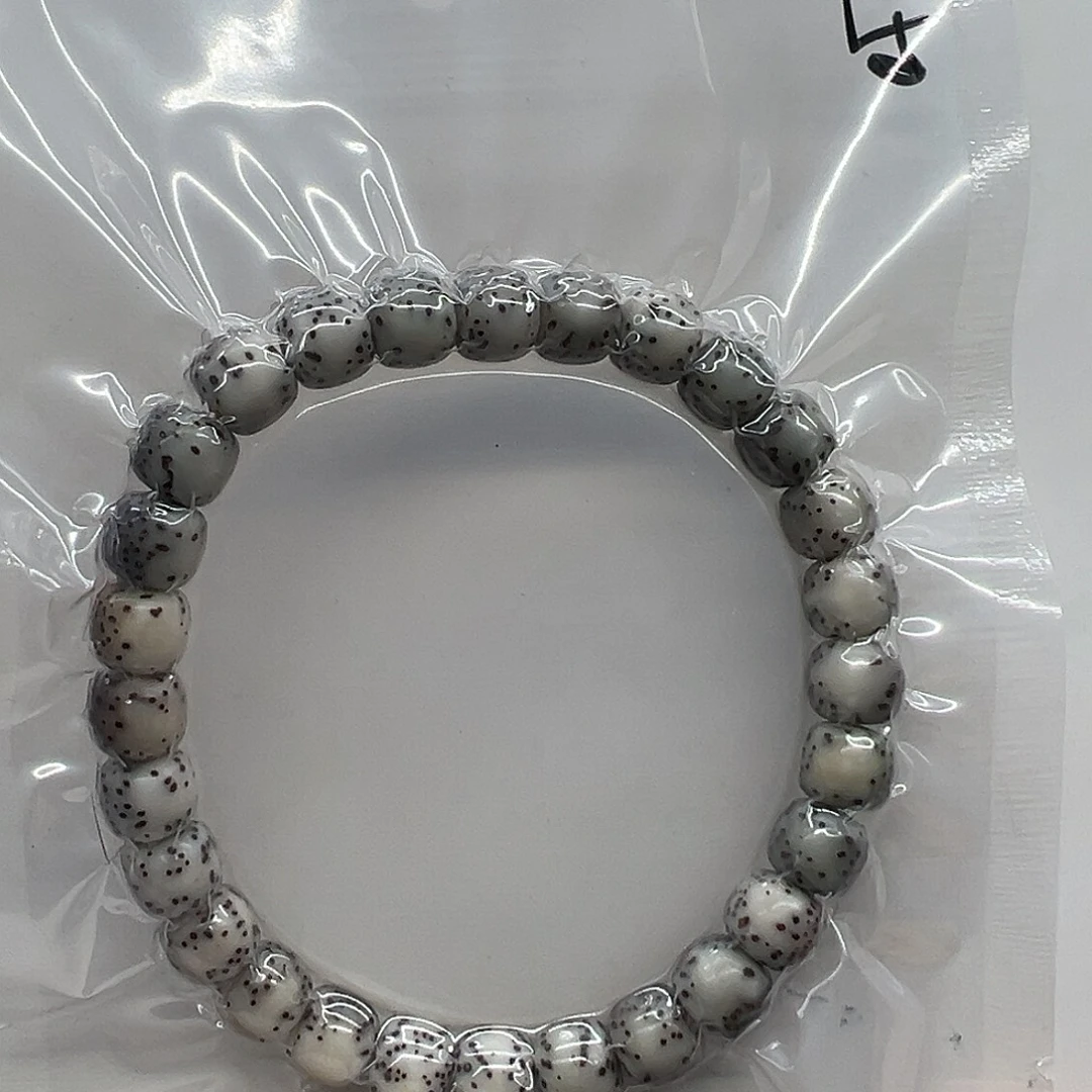 星月菩提手串一图一物8