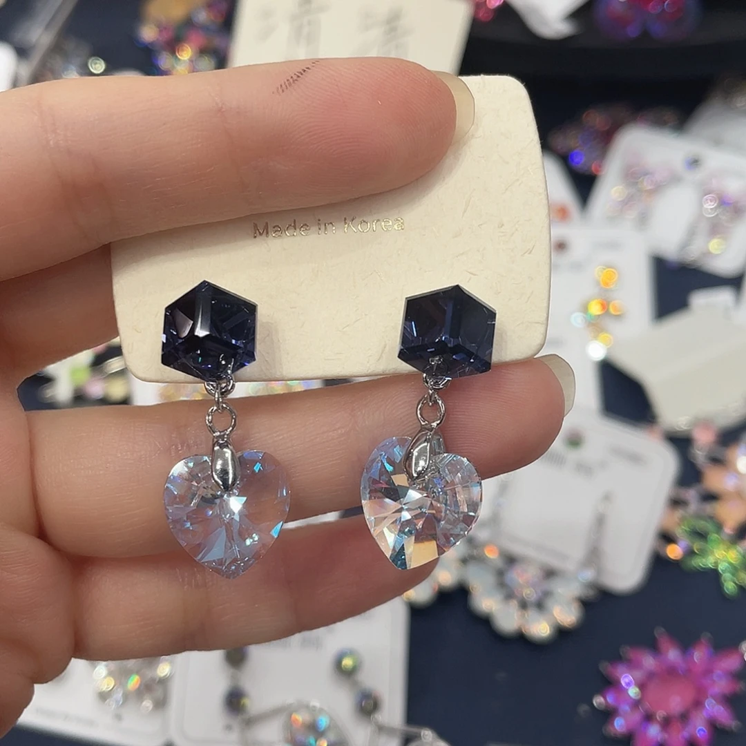 琉璃纯铜合金在于如何