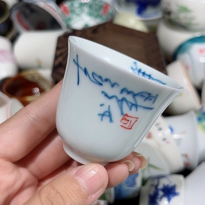 1茶具茶具茶具茶具