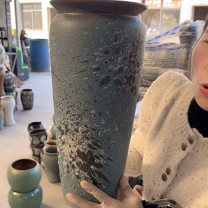 正品口18高40买买买