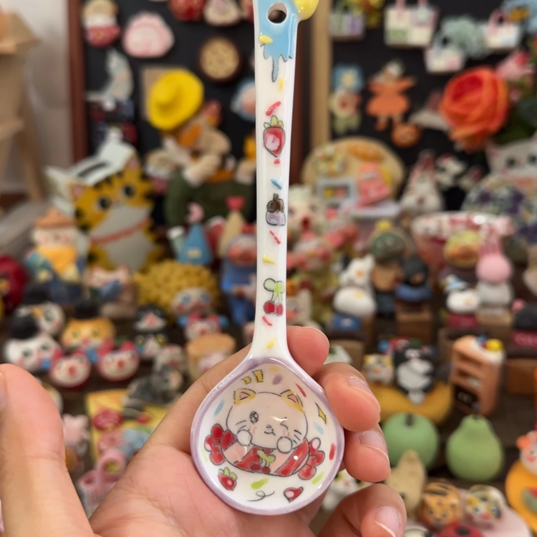 瓷片陶瓷陶瓷陶瓷陶瓷陶瓷