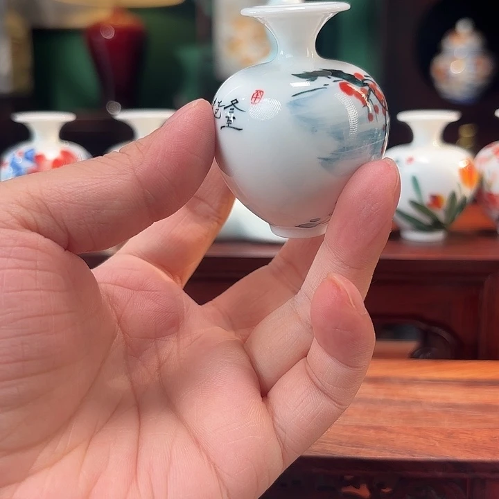 摆件1111111111111