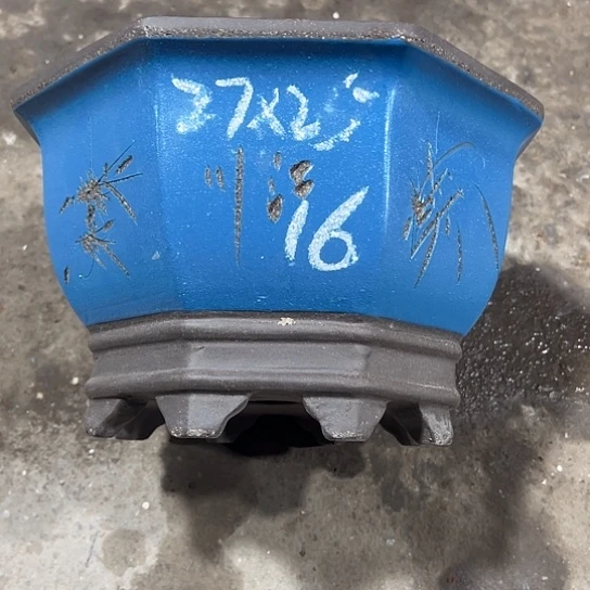 紫砂茶具的做法步骤是先