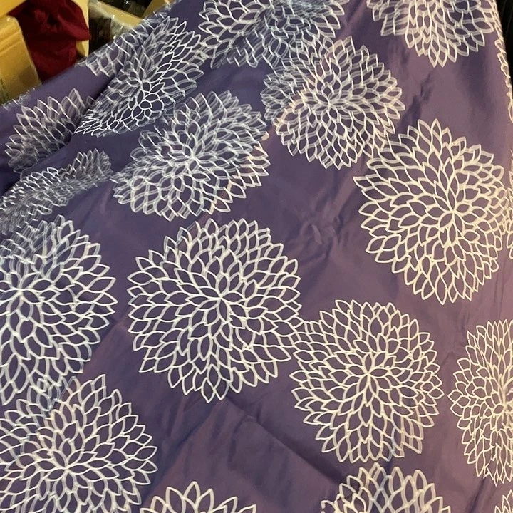 陶瓷花瓶，部分微瑕3