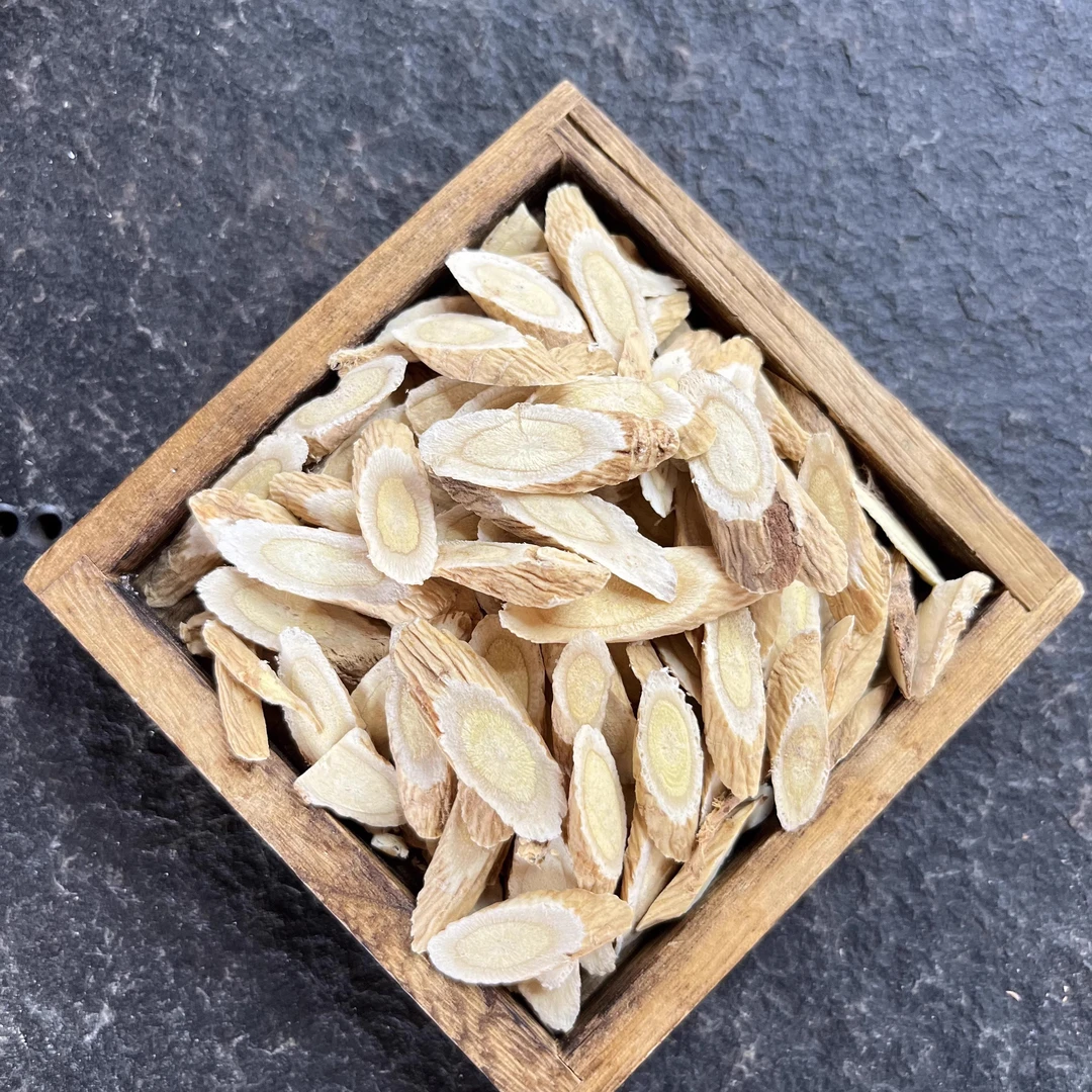 【现收】hqp农家好物干货土特产---【3】---