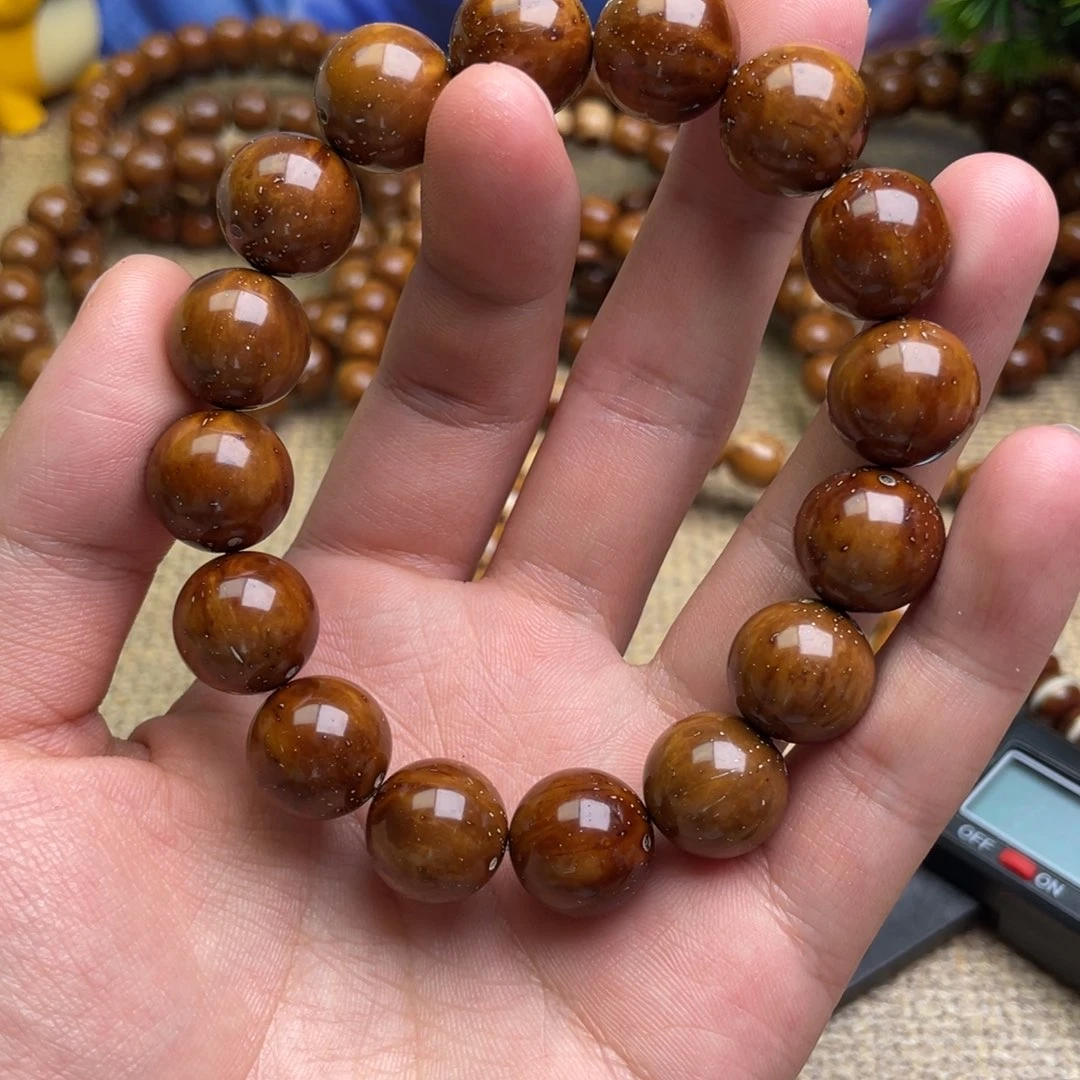 紫金鼠吊坠紫金鼠1