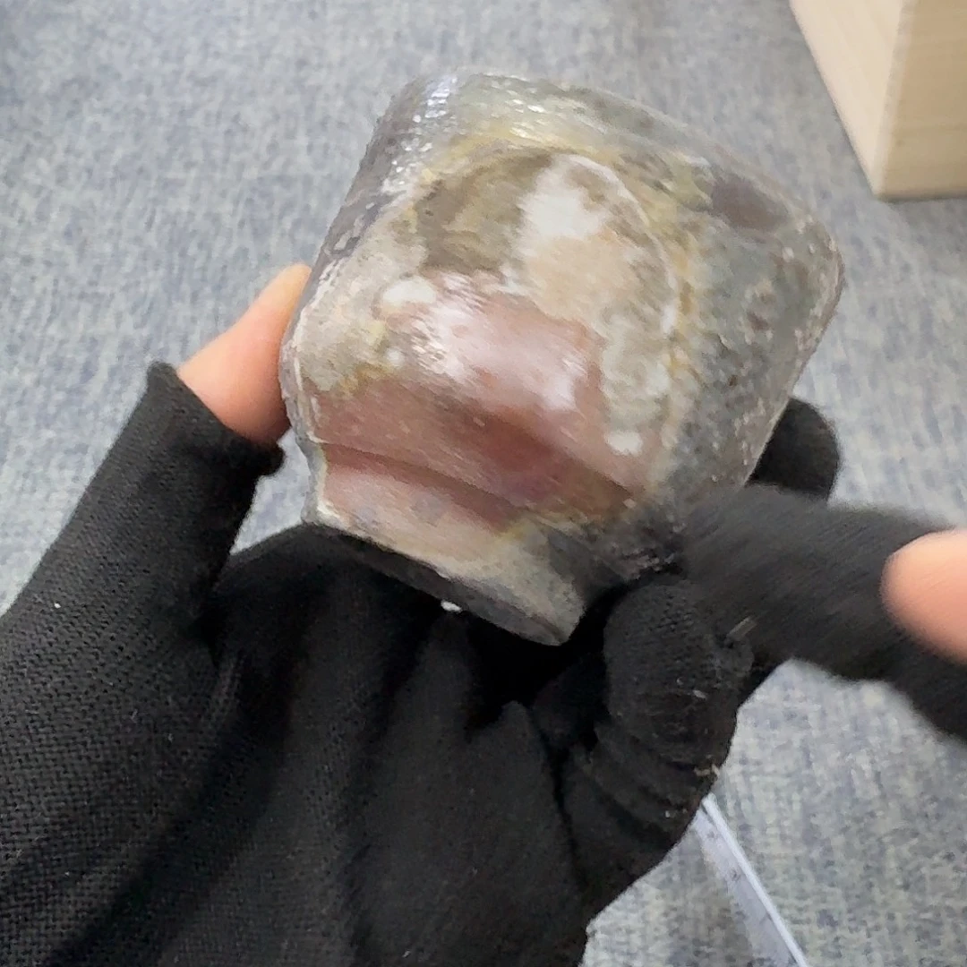 非常美丽漂亮的物品