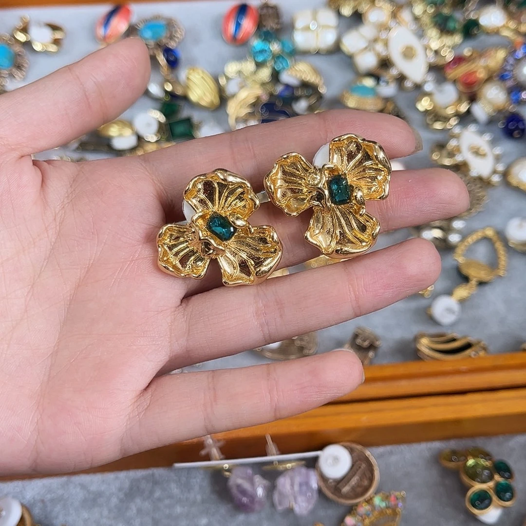 纯铜琉璃纯铜琉璃