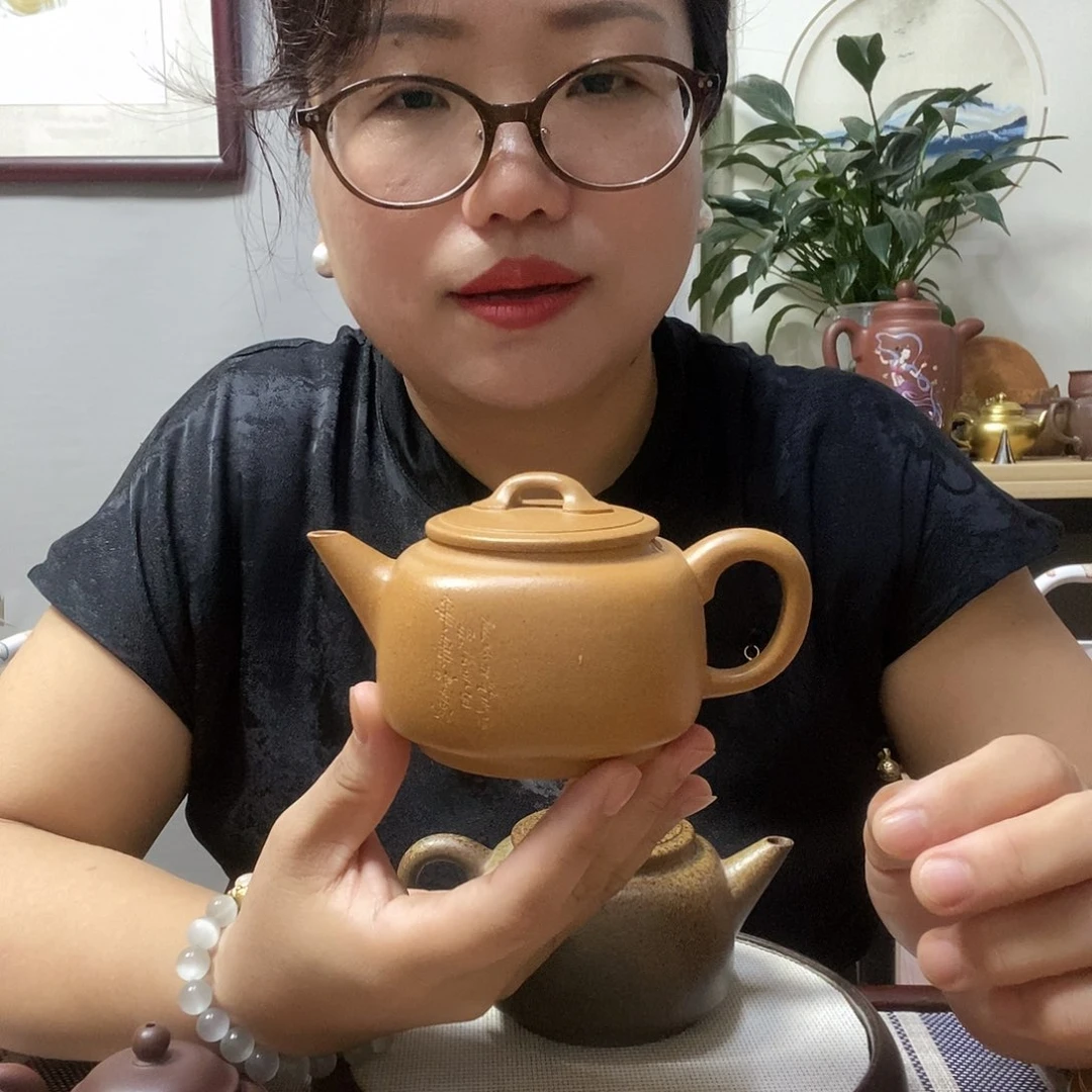 茶壶段泥1234567788zsh