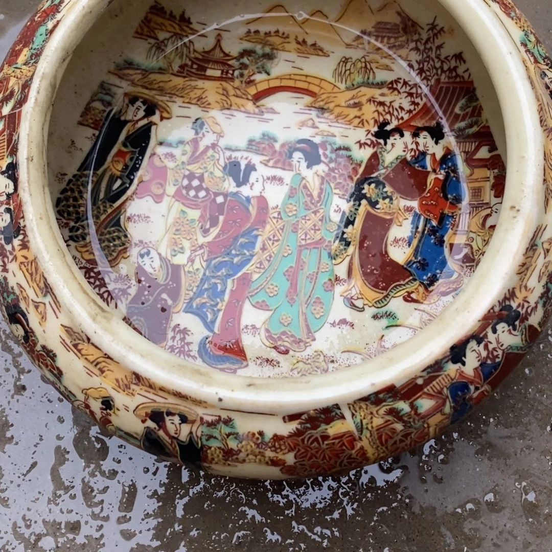 纯纯粹粹纯纯粹粹瓷瓷