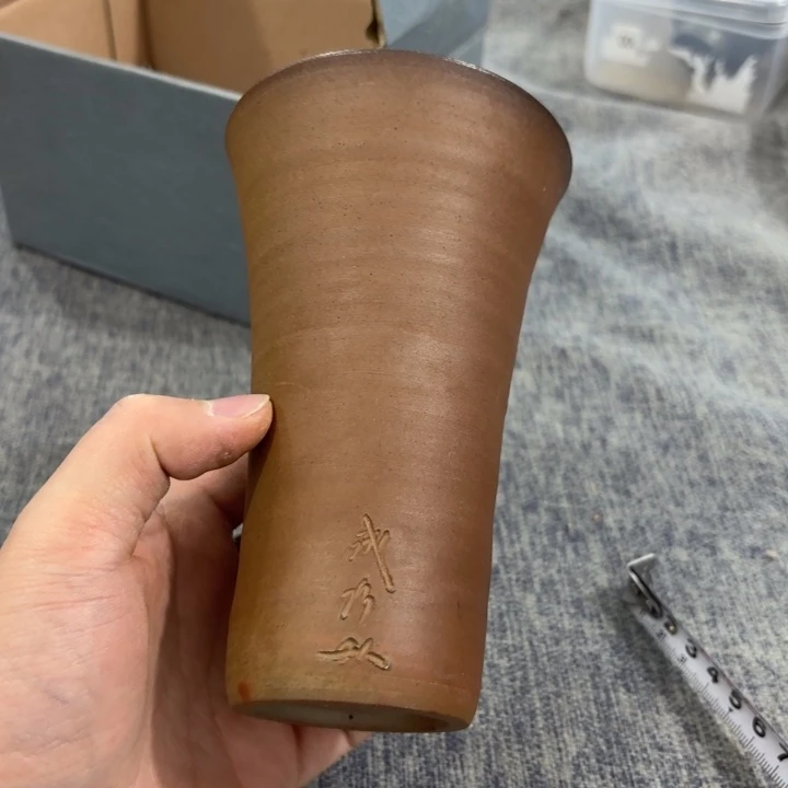 非常美丽漂亮的物品