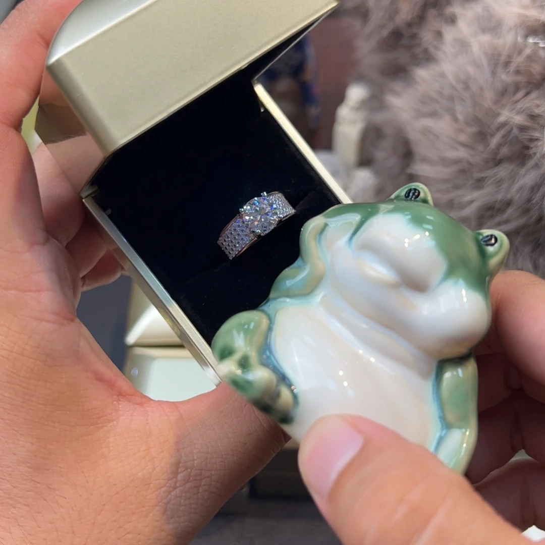 一***介瓷器瓷器瓷器瓷器瓷器