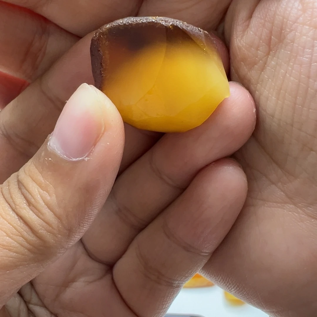 电***发定制琥珀蜜蜡定制