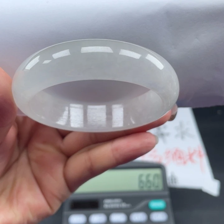 直播间所见即所得086