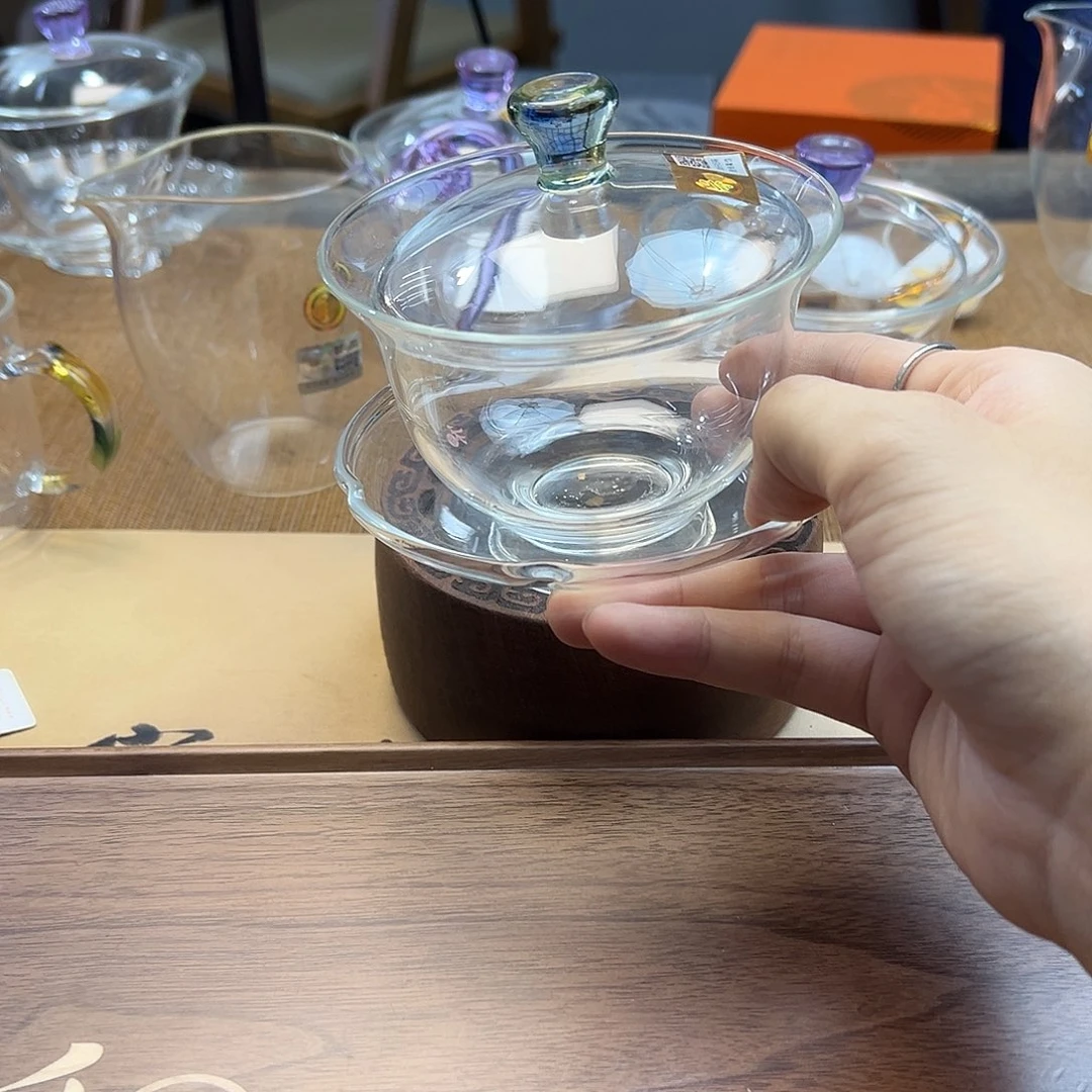 禾器茶器总仓正品