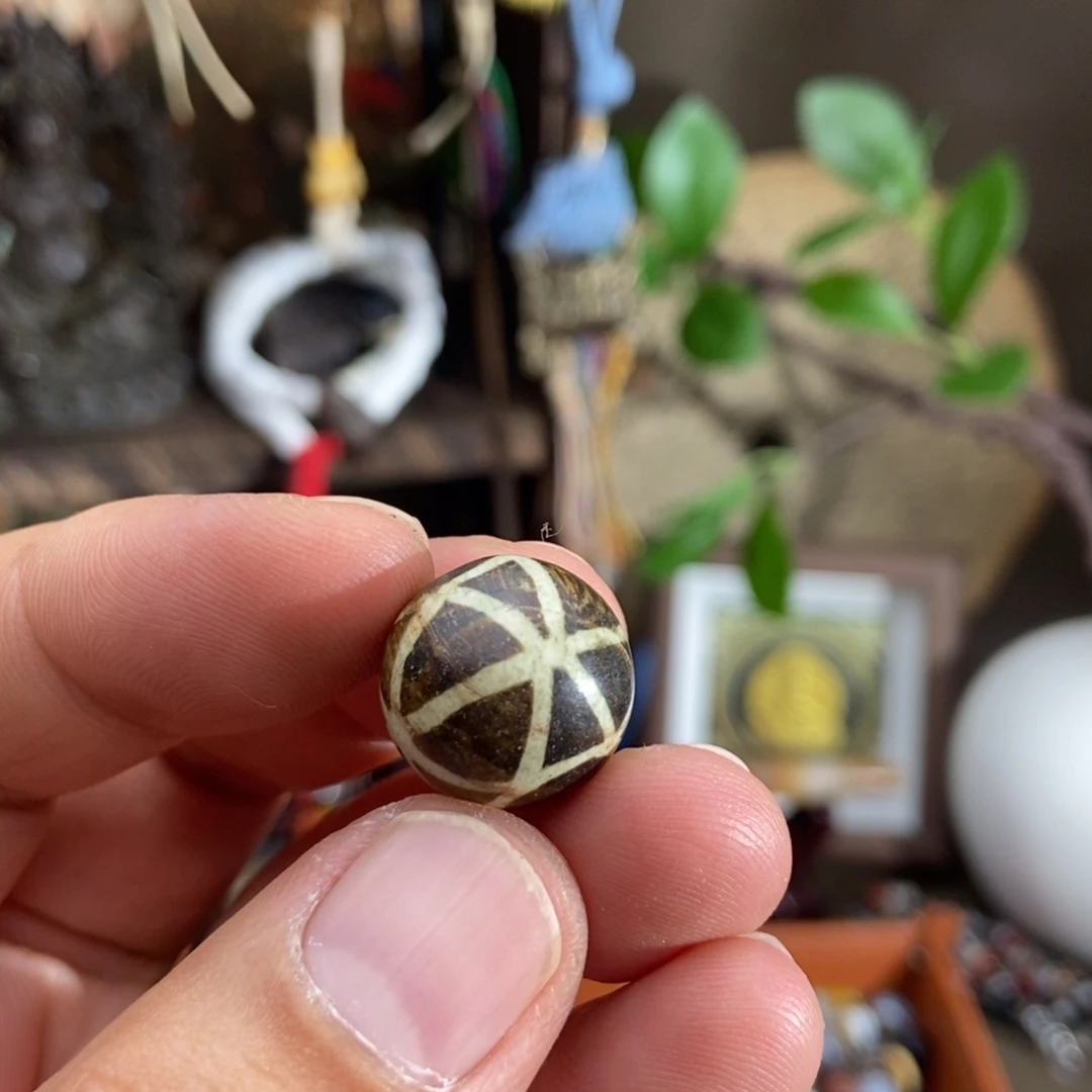 玛瑙/玉髓饰品未镶嵌