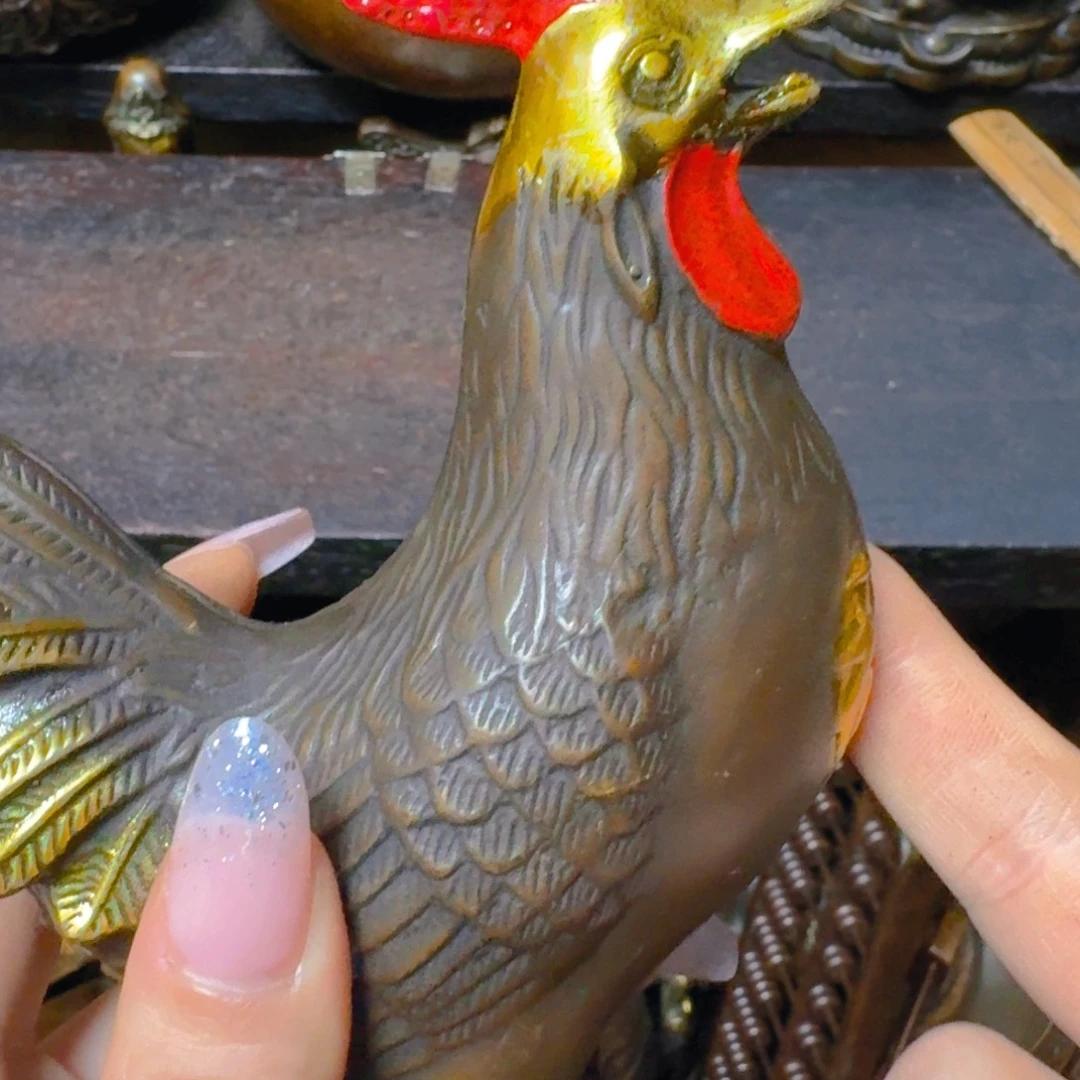 铜铜铜铜铜铜铜铜铜铜铜铜