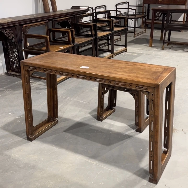 实木拍货链接不包邮，影响二销不予退换