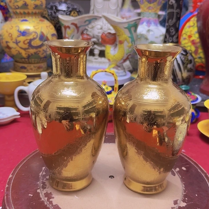 摆件家居设计摆件