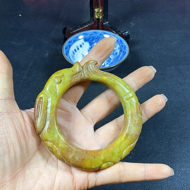 紫砂闪购链接一图一物