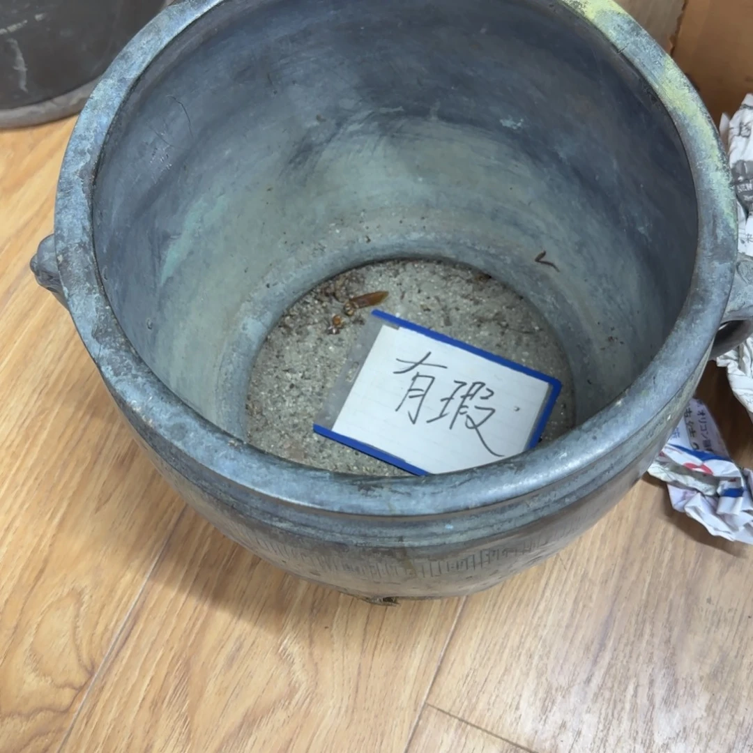 江***噗哈哈哈哈哈哈哈哈哈