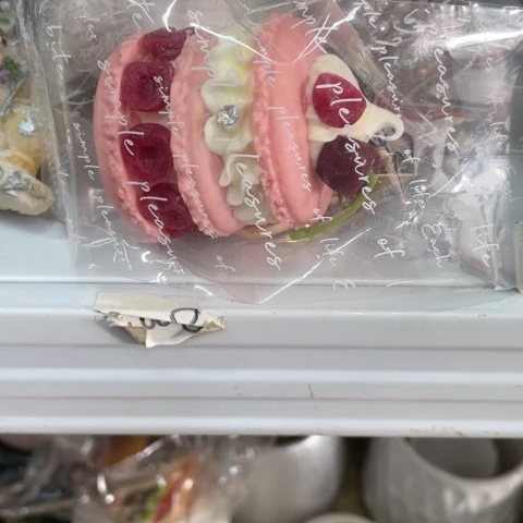 王***岚摆件摆件摆件摆件摆件不