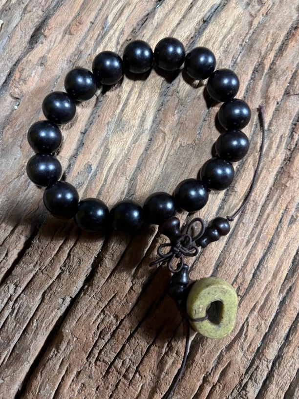 财哥复古居家创意饰品摆件B953