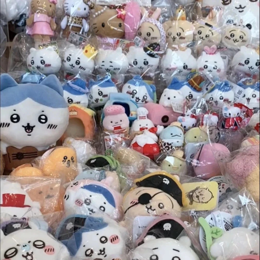 和主播沟通福福任选一值得拥有