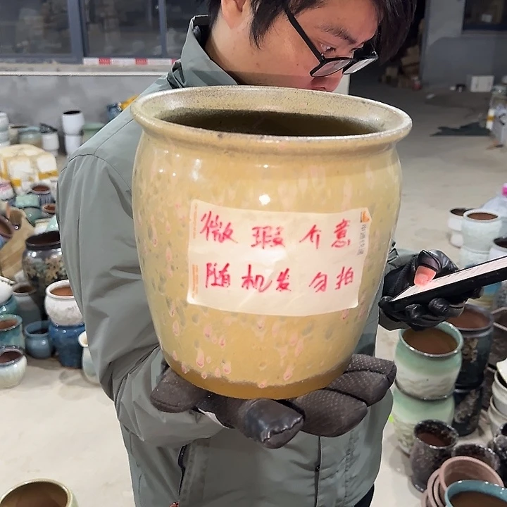 微瑕要普及啦啦啦啦啦