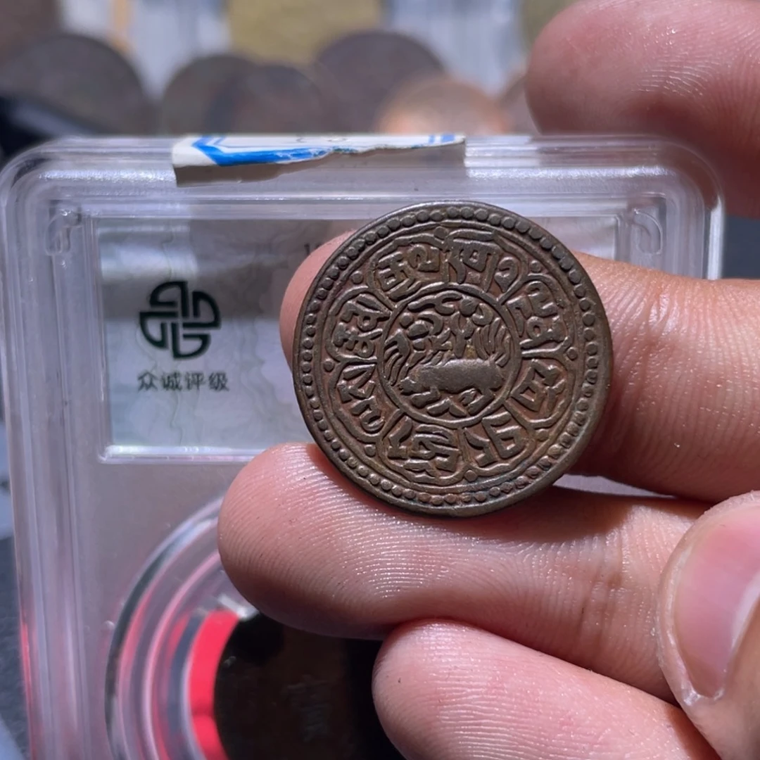 金属豪豪豪豪豪豪16