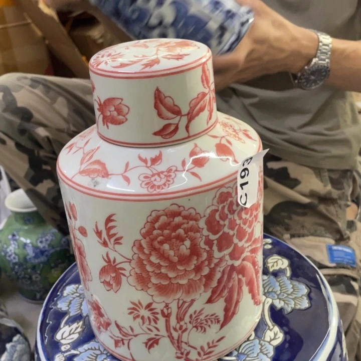 陶瓷19300000000000000