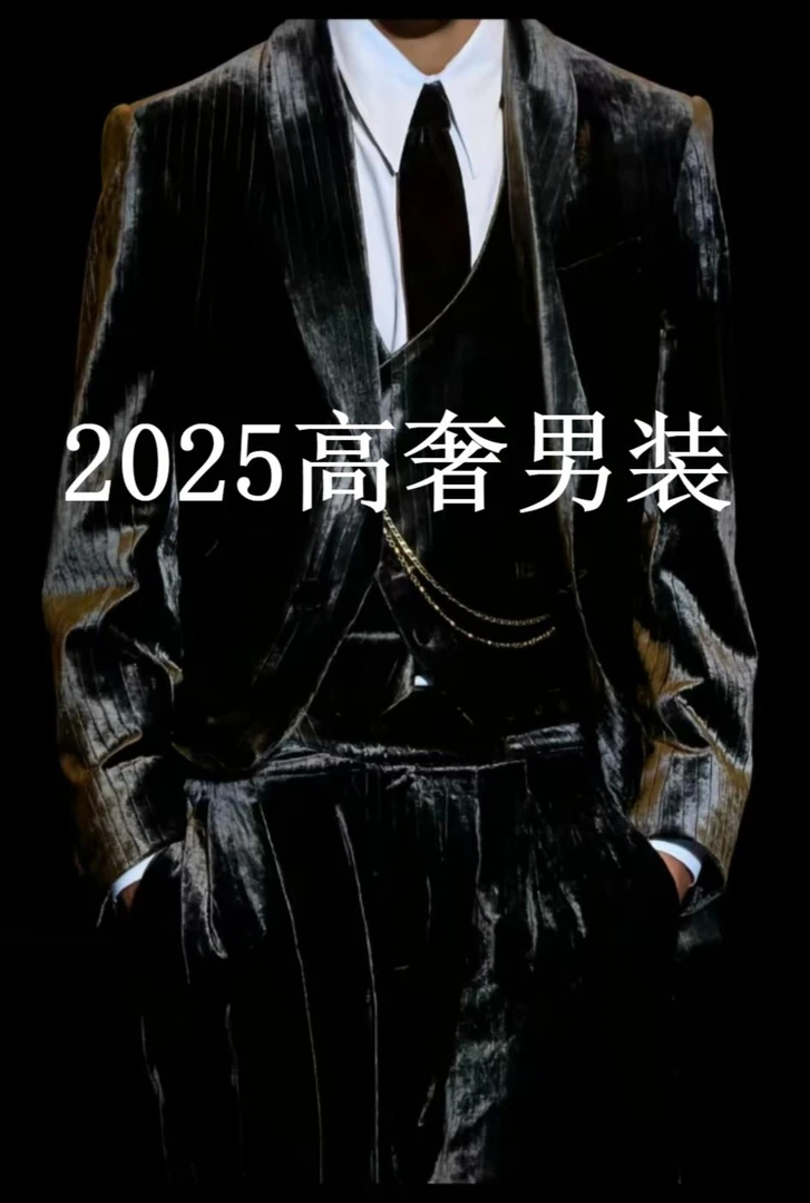 EM218-【小羊】-新款休闲连帽卫衣情侣秋冬季男女同款