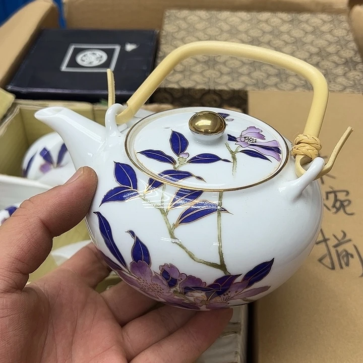 25包邮，盘子，碗，杯子，茶壶，默认瑕疵