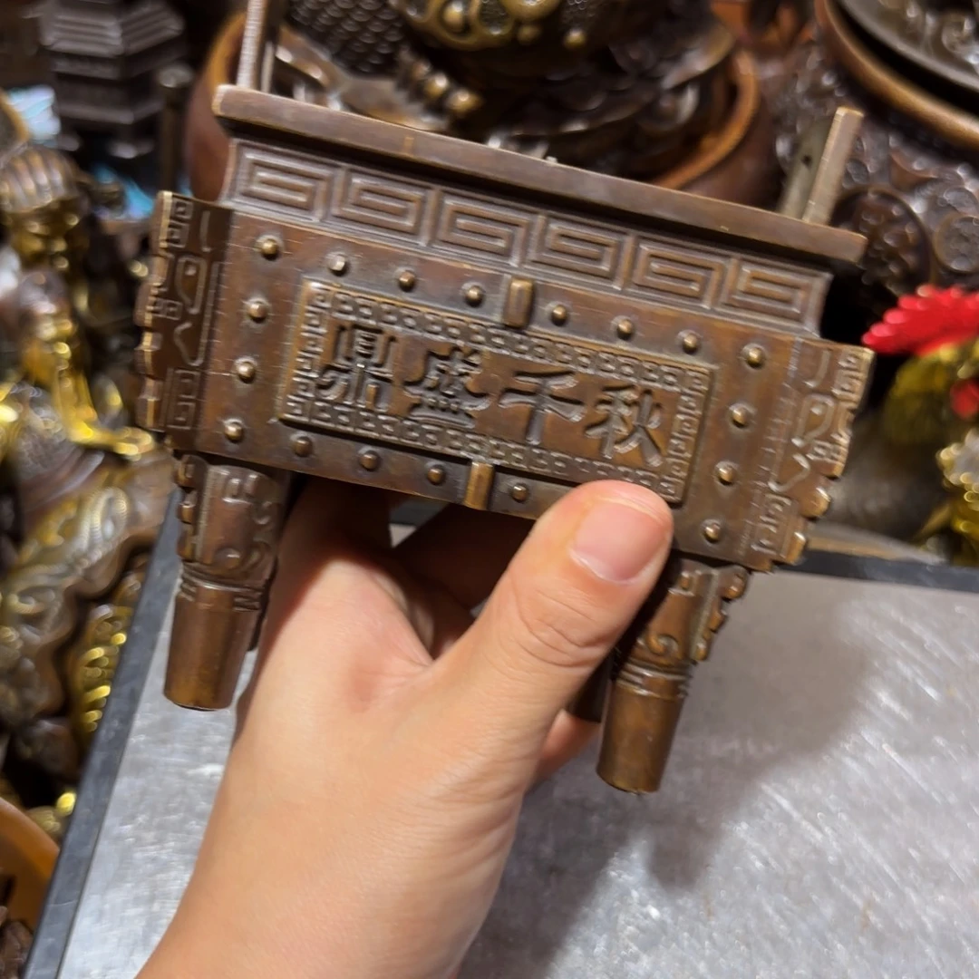 铜铜铜铜铜铜铜铜铜铜铜