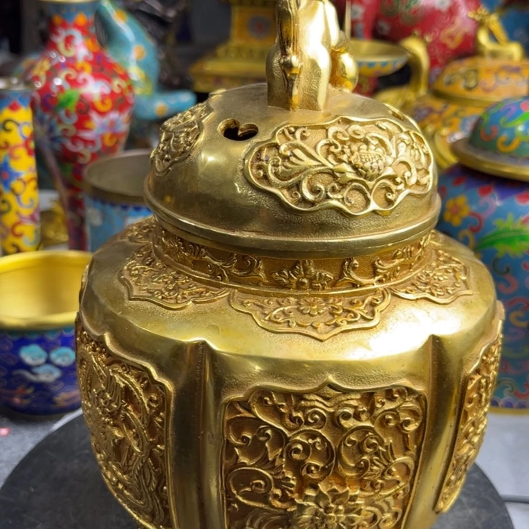 【闪购商品】12345677889990