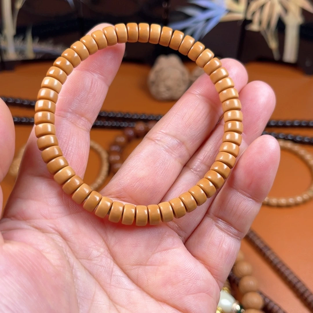 橄榄核吊坠456677888999