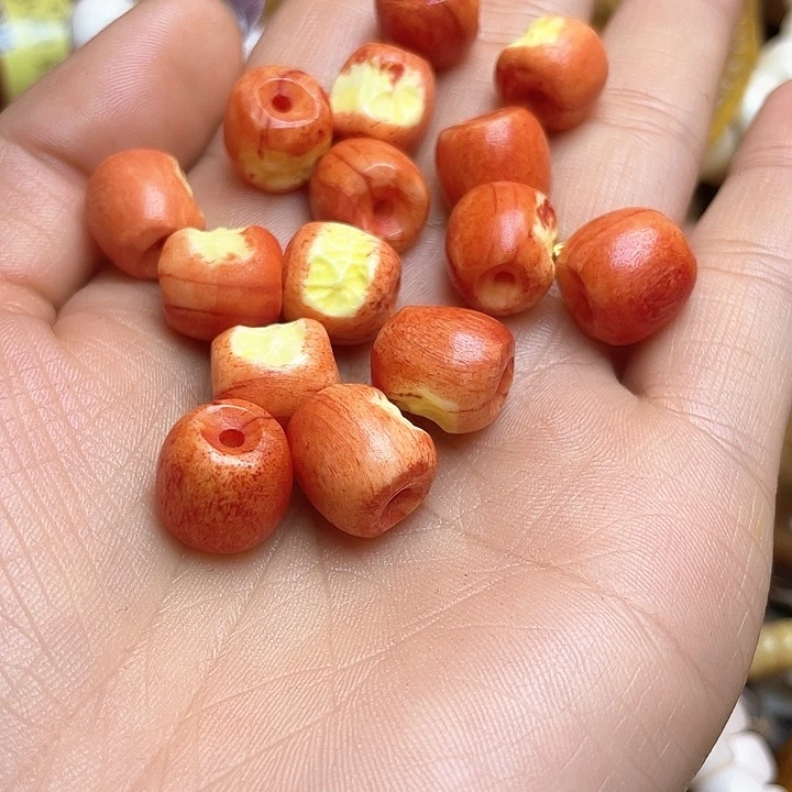 鹿骨手串/手链其他配饰