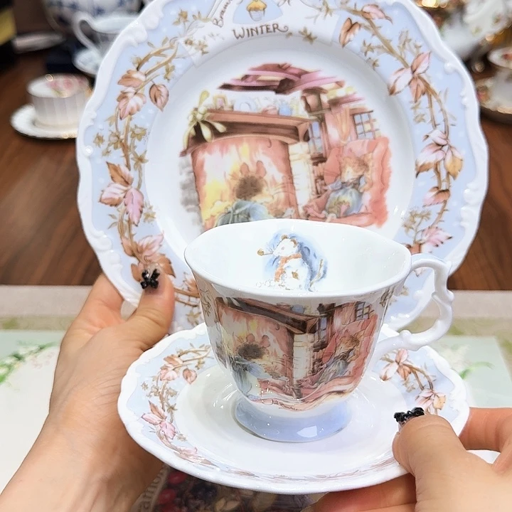 茶杯茶杯茶杯茶盏茶杯茶
