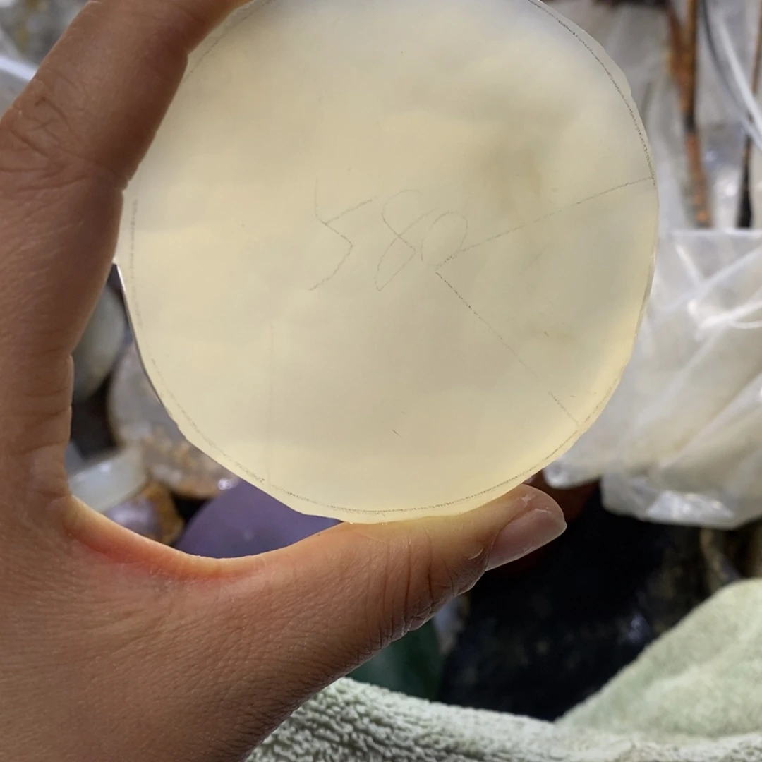 定制玛瑙我***悠玛瑙手镯私人订制