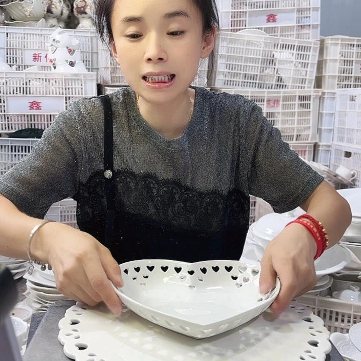 盘i378两件套微瑕产品介意勿拍