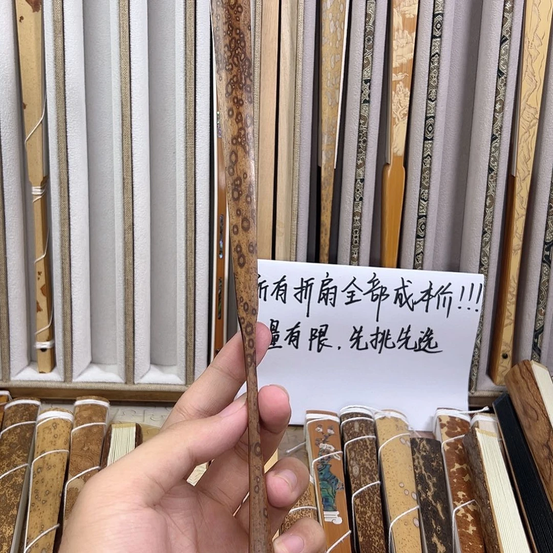 【***】哈哈哈哈哈哈哈哈哈