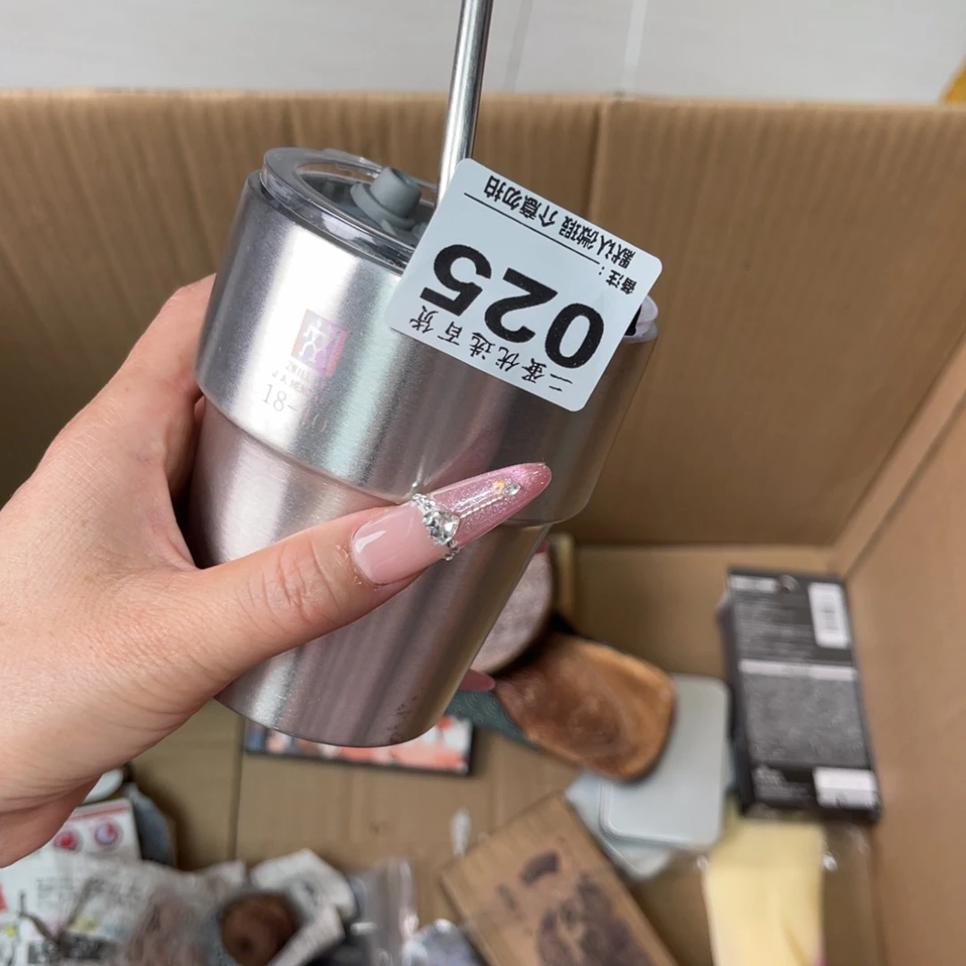 好***好碟瓷器活的像我的头发