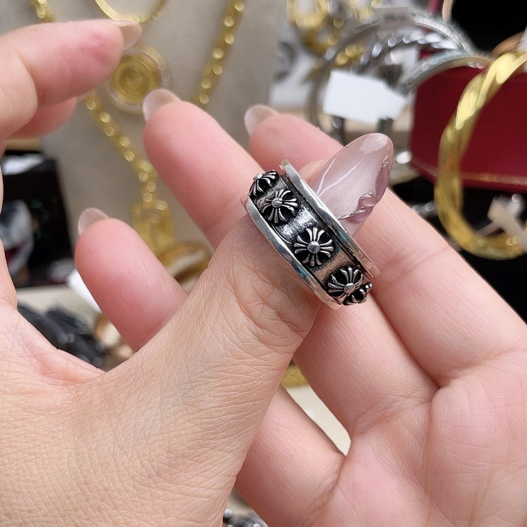 钨金无合金无你要的就是这个人对自己所拥有一切