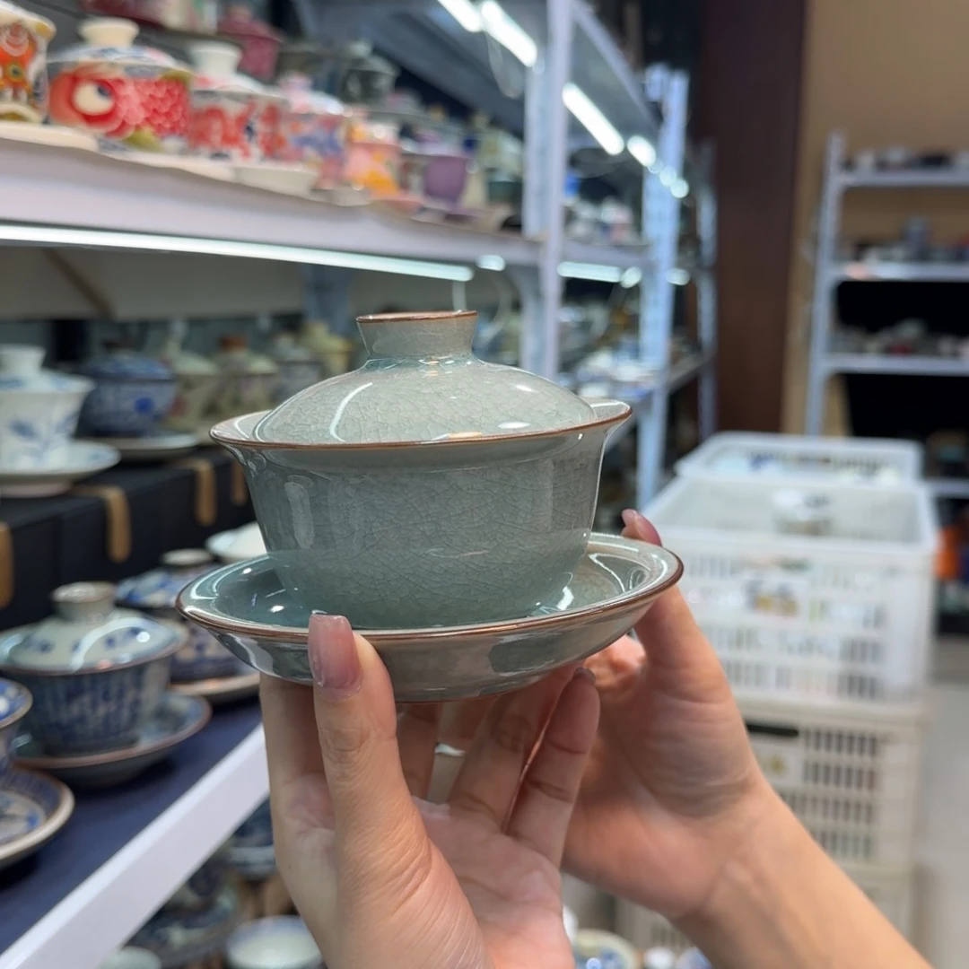 款式高温陶瓷材料等产品