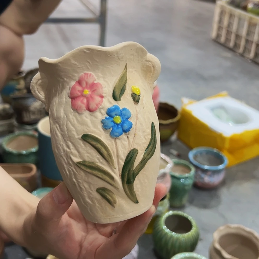 福利款！数量有限！