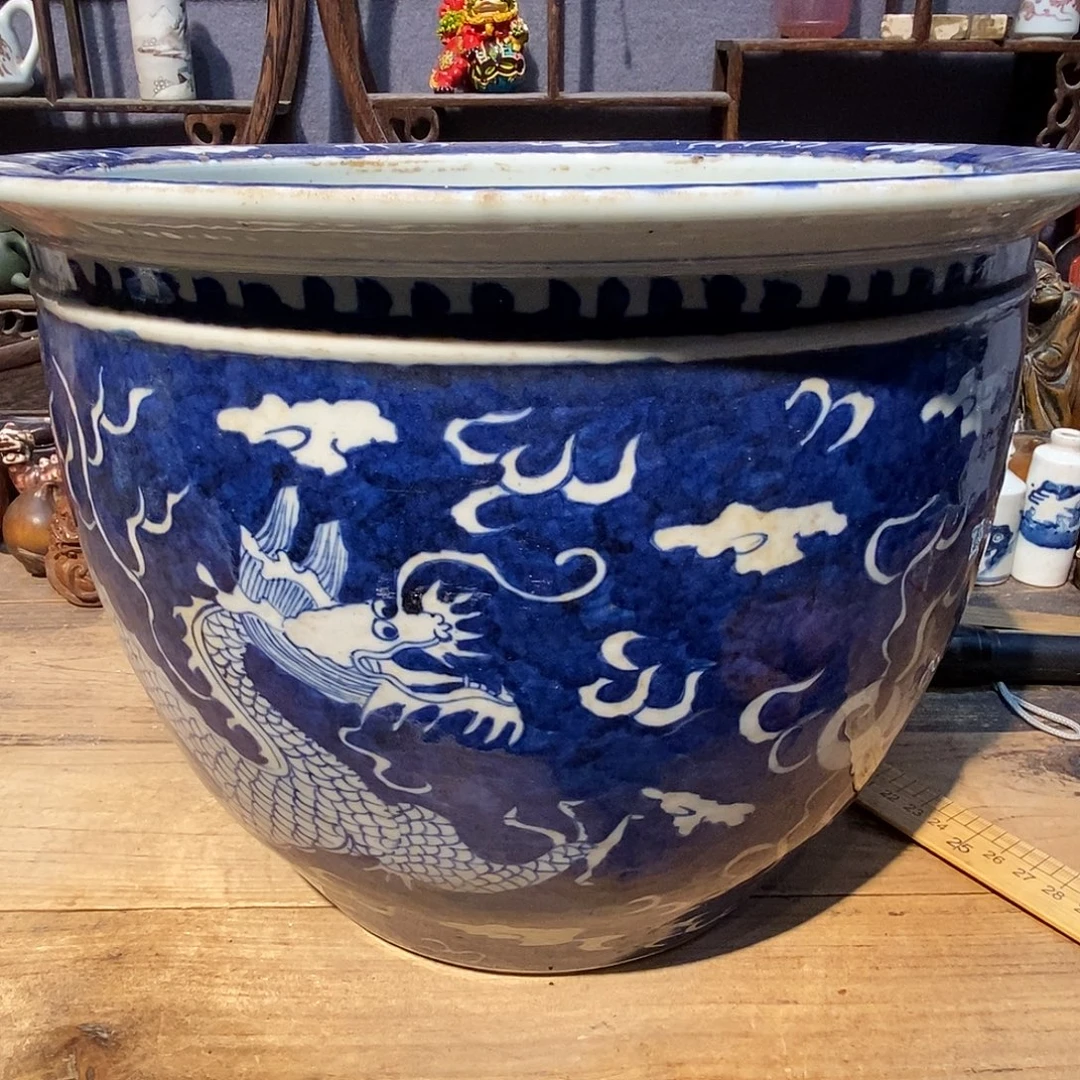 陶瓷陶瓷陶瓷茶具