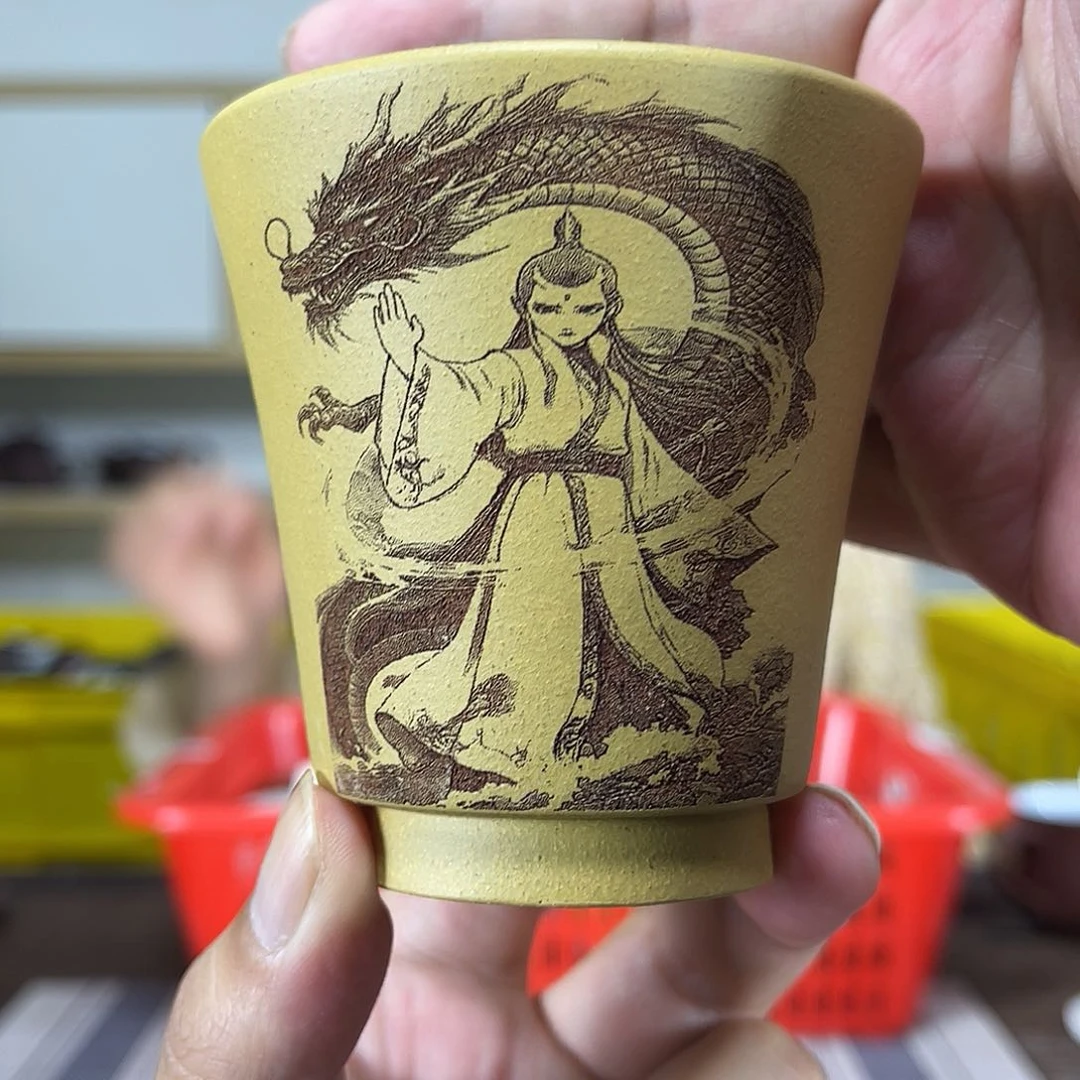 茶壶紫砂紫砂工艺厂